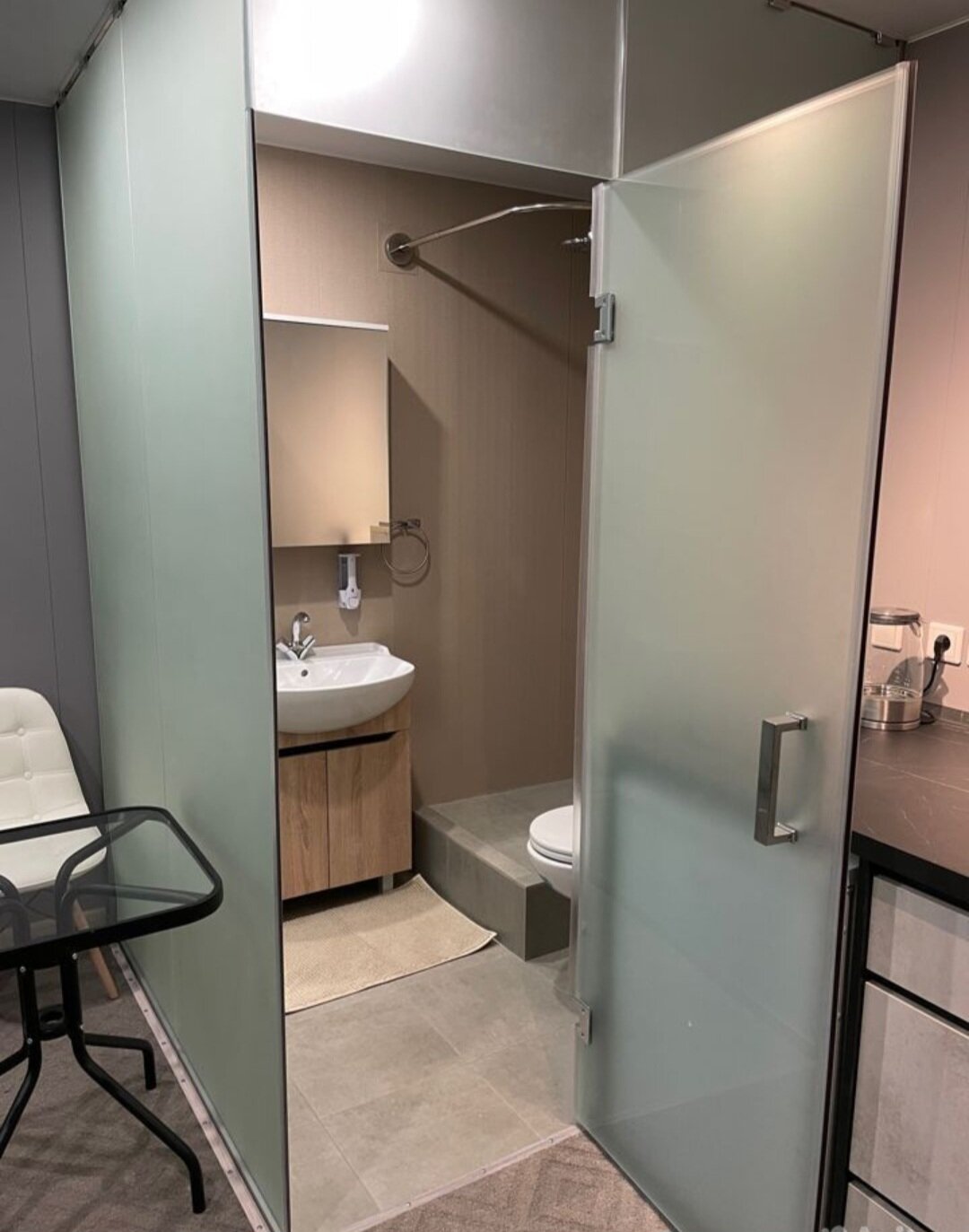 Фото Селфрич