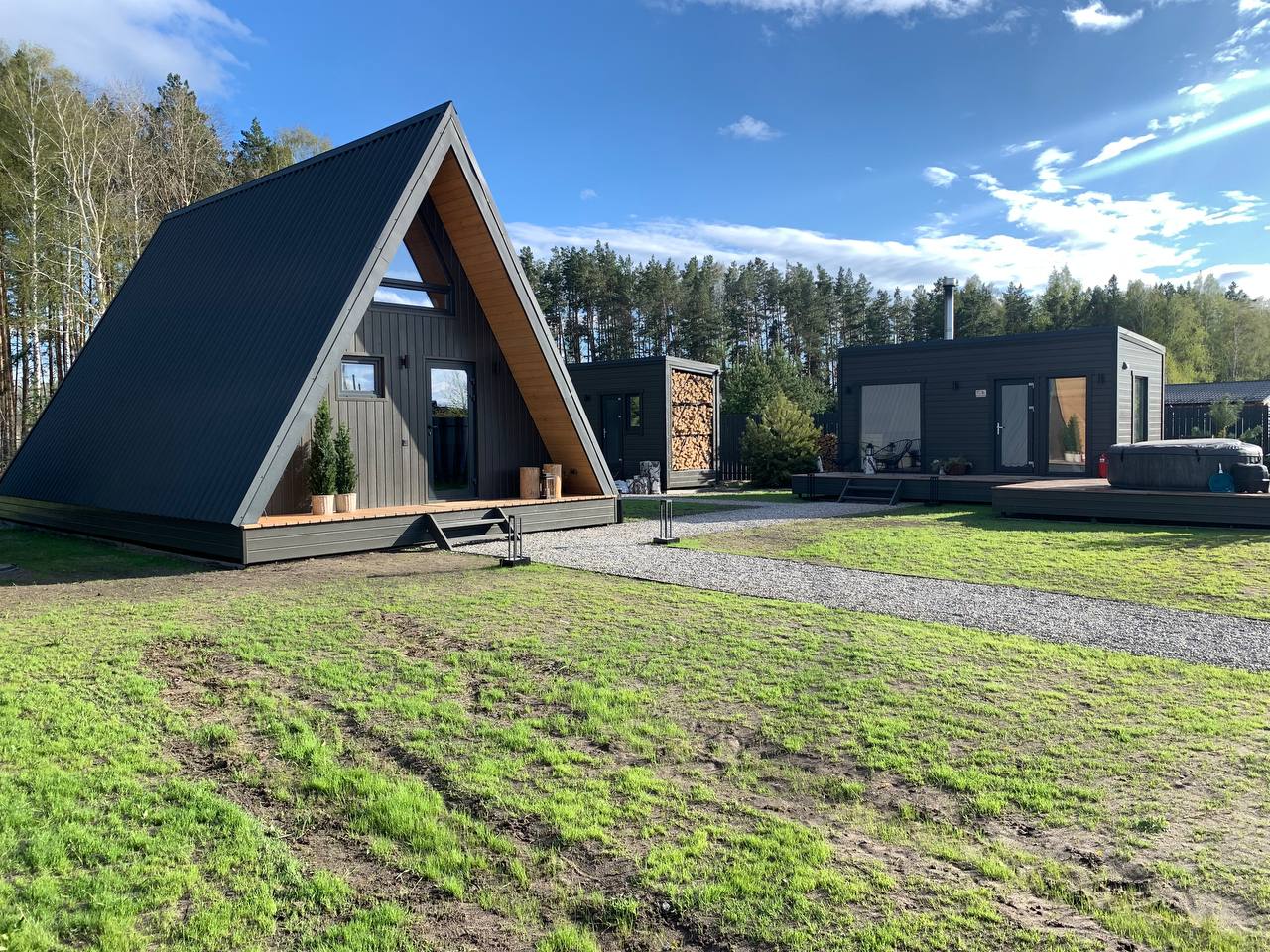 Фото МойДомик