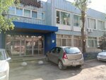 Geo-Graf Expert (Saratov, 1-y Sokolovogorskiy proyezd, 13А), trabajo catastral