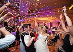 GHors (Sredniy Vasilyevskogo Ostrova Avenue, 33), organization of events