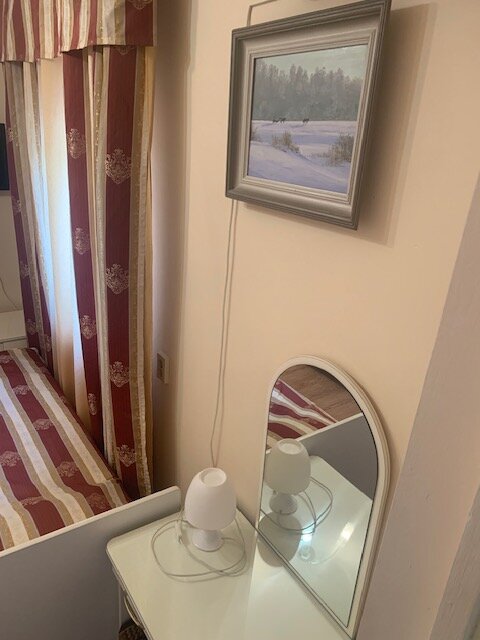 Фото Гостевой дом на Краснодарской