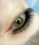 Wow_tagieva (Sosnovaya Street, 1к1), eyebrow and eyelash salon