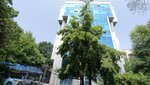 Prima Distribution (Tayyr Zharokov Street, 20А), management company