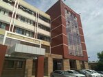 Арбитражный адвокат Уфа Доля И. Д. (Revolyutsionnaya Street, 221), abogados