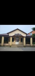Счастье Здесь (posyolok Vesyoly, Oktyabrskaya ulitsa, 122), cafetería