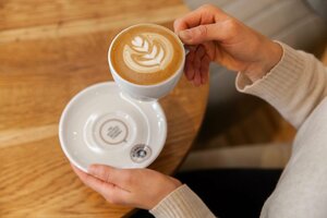 Mondoux (Residence 2, Address Dubai Mall, Downtown Dubai, Dubai), restaurant