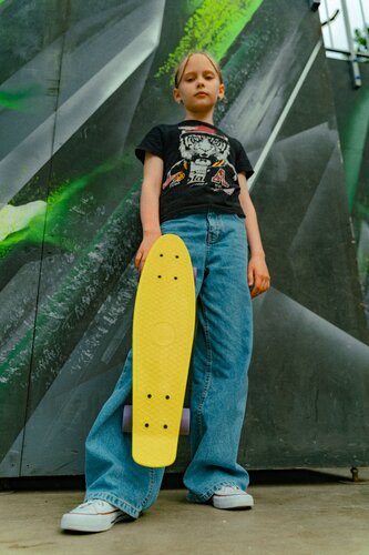 Fitness ve spor ekipmanı firmaları Fan Sport, Beloreçensk, foto