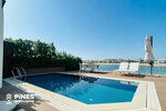 Pines Landscaping (15, 17 Street, Al Quoz Industrial 4, Hadaeq Mohammed Bin Rashid, Dubai), landscaping of premises
