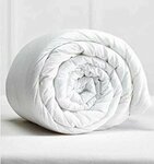 Al Khayam Furniture Upholstery LLC (88/1, 90 Street, Ajman Industrial 1, Southern Sector, Ajman), upholstered furniture