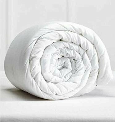 Upholstered furniture Al Khayam Furniture Upholstery LLC, Ajman, photo