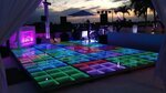 Led Screen Rent.com (49, Industry Ring Street, The Palisades, Dubai Investments Park, Jebel Ali, Dubai), rental