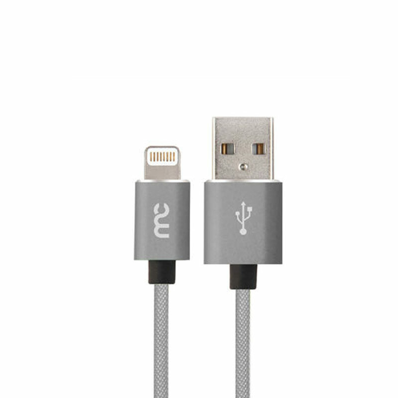 ValueHubb Computer & Electronics Online, computers and computer