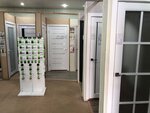 Styledoors (Bryansk Urban District, Bezhitskiy City Administrative District, Kromskaya ulitsa, 50А) ، الأبواب