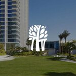 Aratech (199/8, Dubai - Al Ain Road, Dubai), software companies