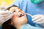 Hollywood Smile Dental Clinic (Al Maha, Al Bada', Jumeirah, Dubai), dental clinic