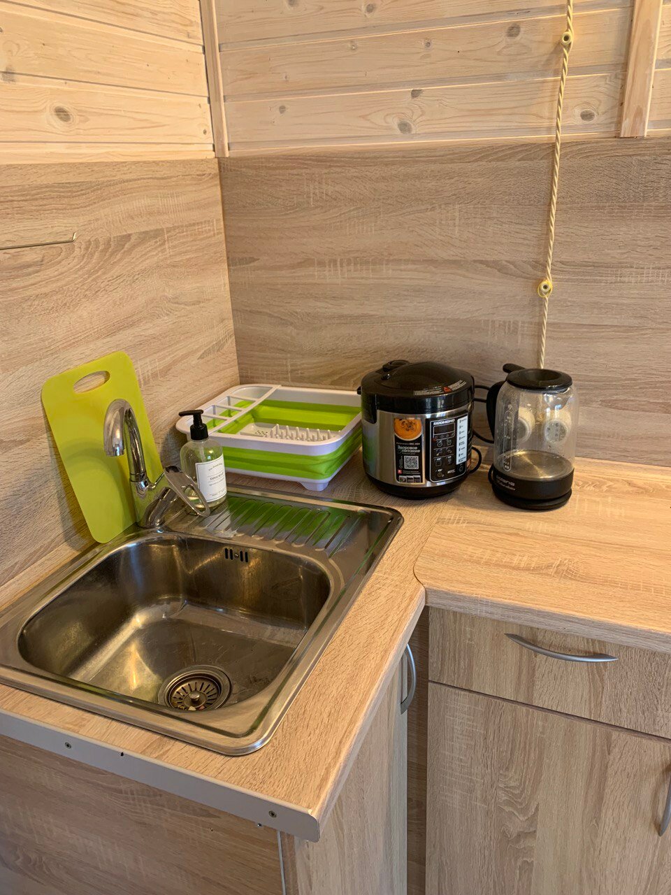 Фото ИТ-Парк