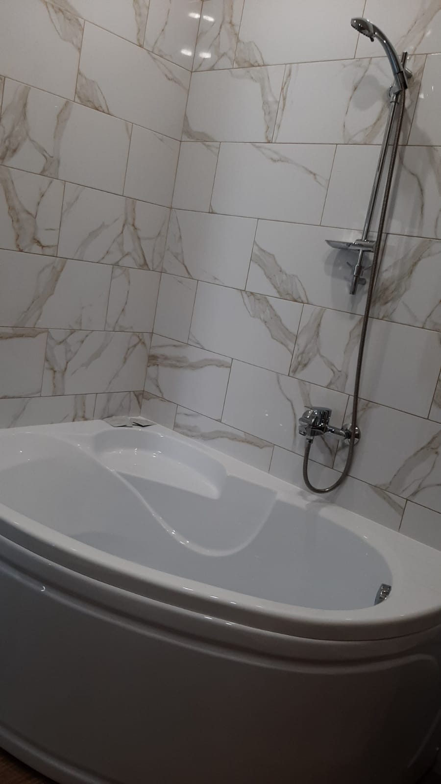 Фото Комфорт