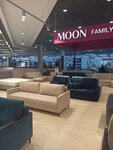 Moon Trade (Metallurgov Street, 84) ، محل أثاث