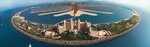Makexpress Travel and Tourism (MUROOR, Abu Dhabi, Abu Dhabi, United Arab Emirates, 112244), travel agency