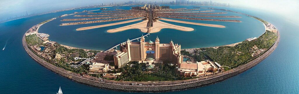 Tour operator Mak Travel & Tourism LLC, Dubai, photo