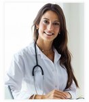 Right View Medical Equipment Trading (3, 12nd Street, Al Qusais Ind. Third, Deira, Dubai), medical equipment