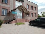 Промэлектромонтаж (Festivalnaya Street, 16А), trabajos de montajes eléctricos