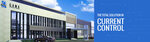 Gama Electrical Trading (27, 5 Street, Industrial Area 4, Al Senaiyat, Sharjah), electrical products