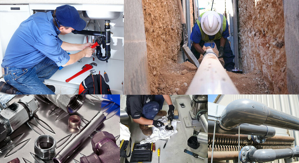 Construction equipment and machinery Power Factor Technical Services, Dubai, photo