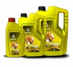Al Baraq Lubricant Manufacturing LLC (56, 34B Street, Naif, Deira, Dubai), car factory