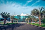 Atlas Educational Institute (Hussain Naser Lootha, Al Karama, Bur Dubai, Dubai), educational center