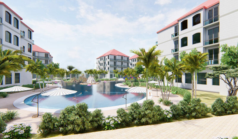 Building materials wholesale Multiflags General Trading, Ajman, photo