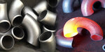 United Steelex Fze (2/25B, Al Hisn Road, RAK City, Sector 3, Ras Al Khaimah), chemical equipment