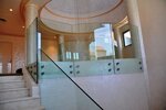 Al Nada Metal Doors & Windows Making (146, Al Asayel Street, Hadaeq Mohammed Bin Rashid, Dubai), puertas