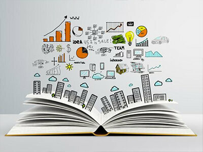 Shopping mall Sahaba general trading, Dubai, photo