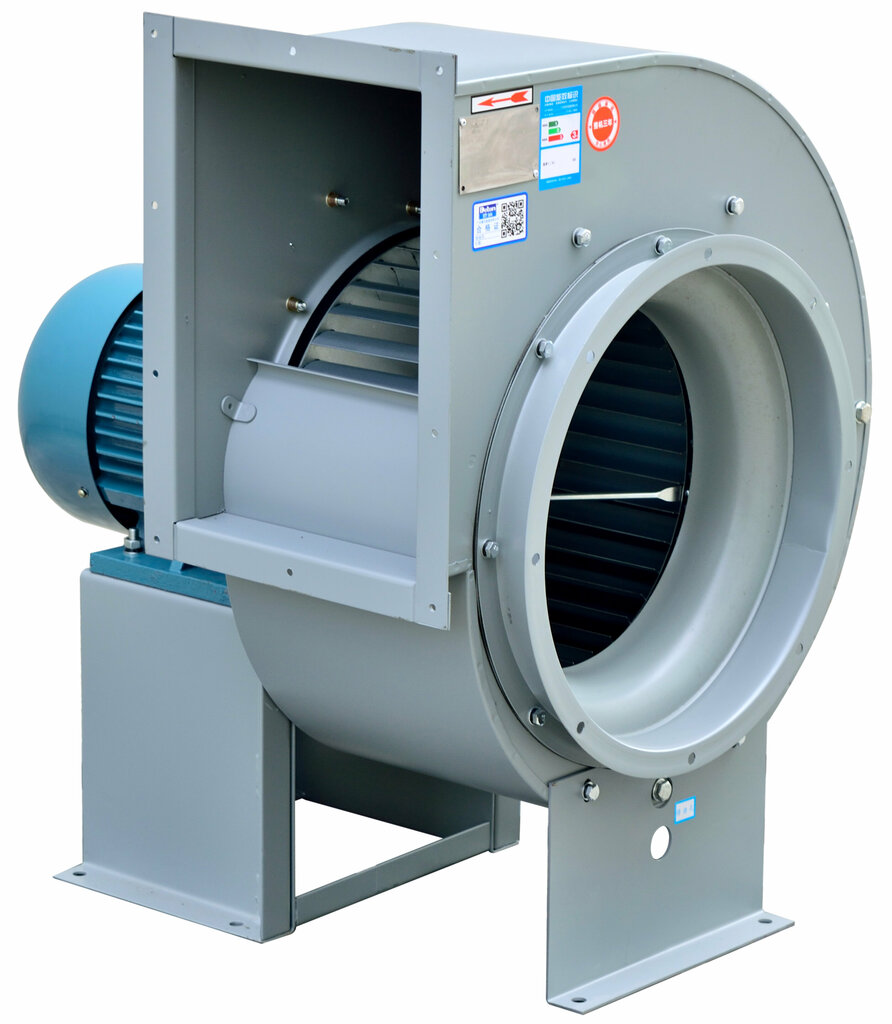 Air conditioners Ventum Mep Air Conditioning L. L. C, Dubai, photo