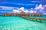 AV Travels (53, Al Durri Street, E9-02, Abu Dhabi), travel agency