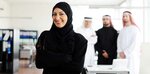 Noble Career Advisory (Boulevard Plaza Tower 1, Downtown Dubai, Zaabeel, Dubai), recruitment agencies, vacancies