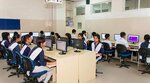 Shaikh Khalifa Bin Zayed Bangladesh Islamia Private School (218, Dhafeer Street, Al Zahraa, Abu Dhabi), private school