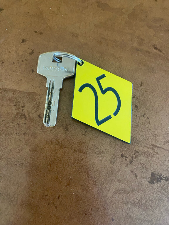 Фото Саванна