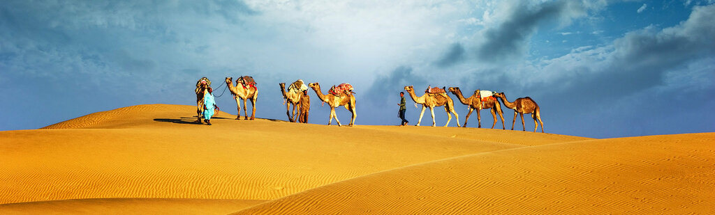 Video production Icon Art Production, Dubai, photo