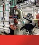 Aidens Electromechanical Equipment Installation And Maintenance Co. LLC (247, Bu Hail Road, Deira, Dubai), electrical equipment repairs