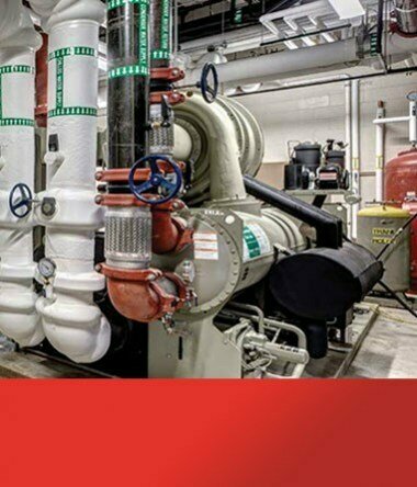 Electrical equipment repairs Aidens Electromechanical Equipment Installation And Maintenance Co. LLC, Dubai, photo