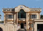 Montreal International Clinics (345, Jumeirah Street, Dubai), medical center, clinic