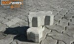 Ducon Industries (50, Al Maktoum Airport Street, Dubai), concrete, concrete products