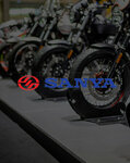 Shami General Trading, Warehouse (31, 6C Street, Al Khabaisi, Deira, Dubai), motorcycle repair