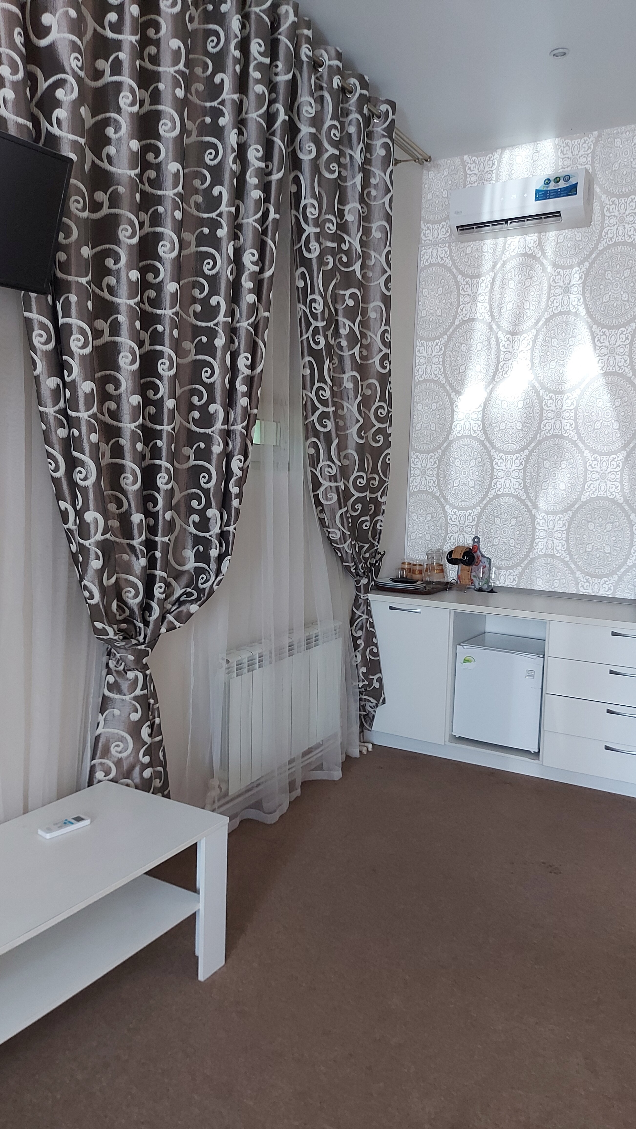 Фото Ламберт