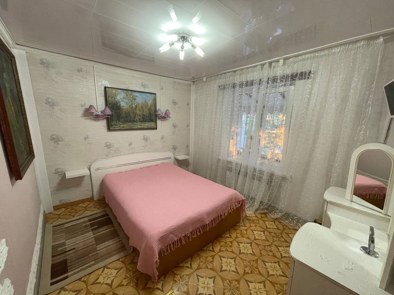 Фото Бологое Дом