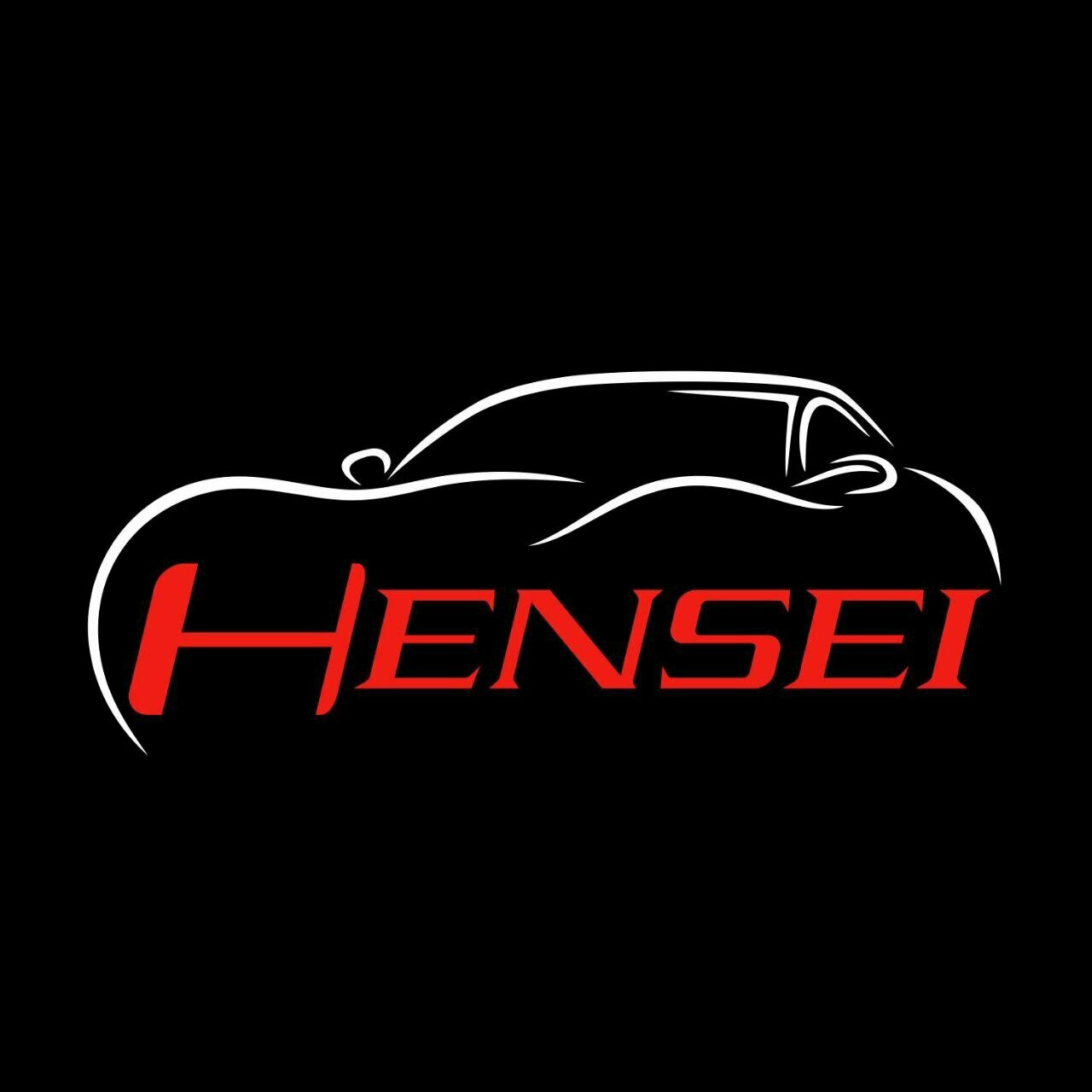Hensei