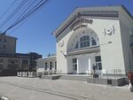 Товары для мобильных телефонов (Lenina Avenue, 94), items for mobile phones