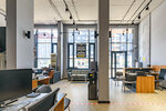 Elite Style (Moscow, Novomoskovskiy Administrative Okrug, Kommunarka District, Skandinavskiy bulvar, 3к1) ، أعمال البناء والتشطيب